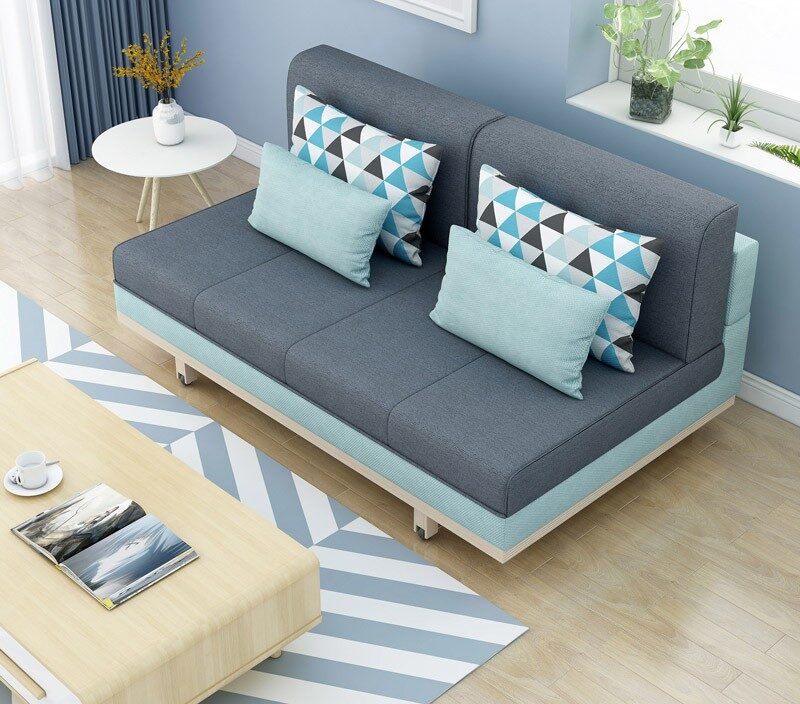 Top 5 Favorite Bed Sofa Designs for Apartments 2021