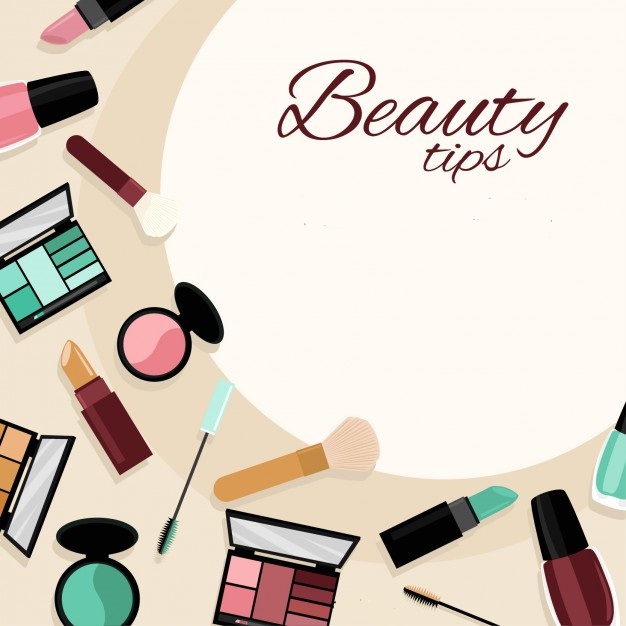 50 Effective Everyday Beauty Tips For Women 