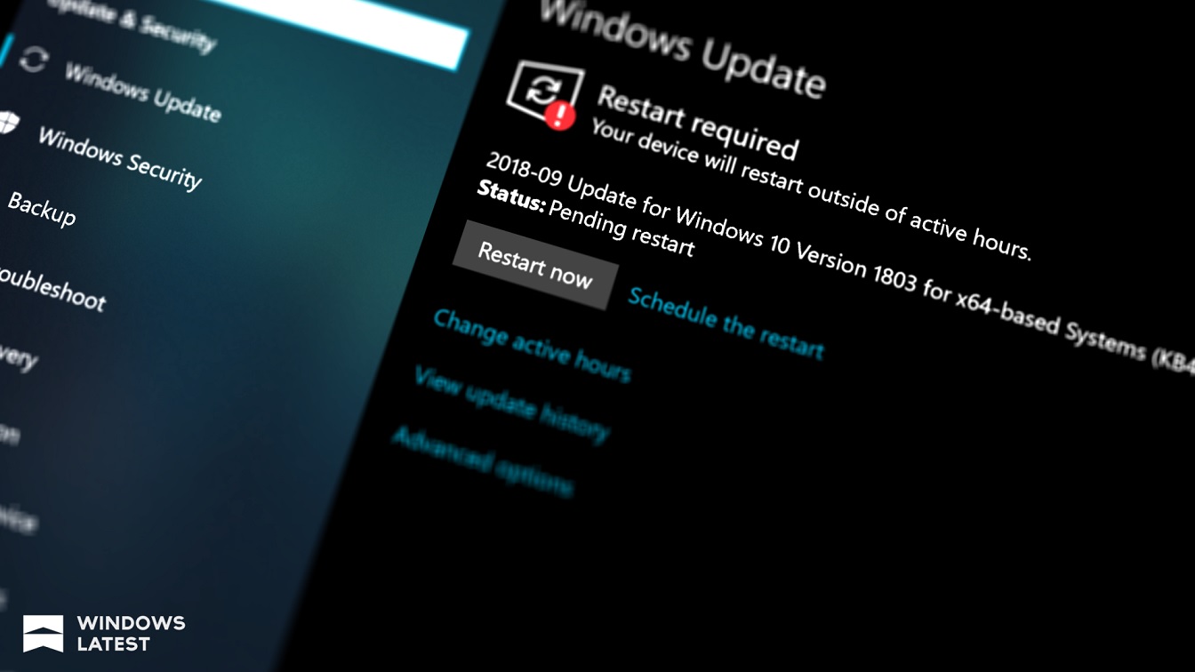 How to fix 0xc19001e1 windows 10 update