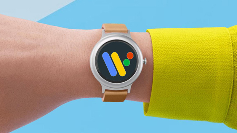 What is Wear OS? What special features? Which devices support Wear OS?