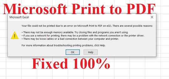 fix-your-file-could-not-be-printed-due-to-an-error-pdf-artculture