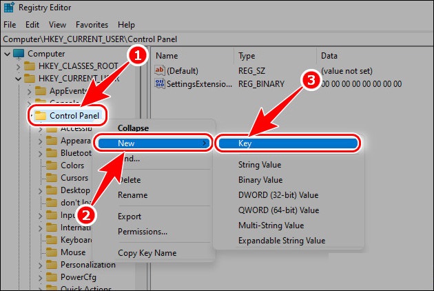 How To Remove System Requirements Not Met Message