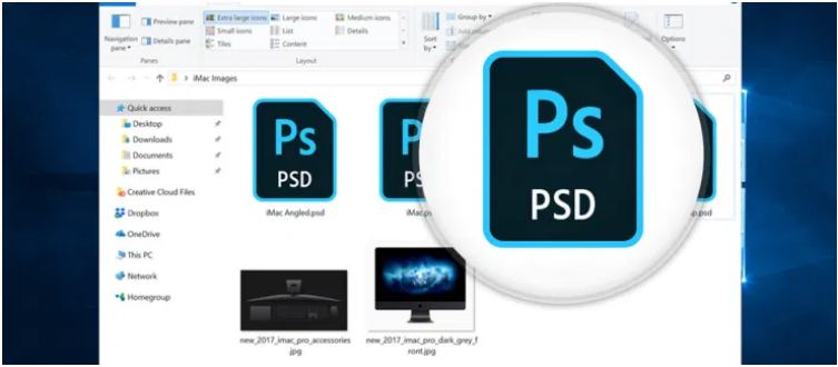 cant download photoshop cc