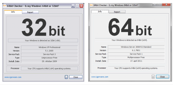 إصلاح تعطل Adobe Illustrator في إصدارات Windows المختلفة