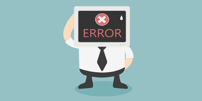 How to Fix runtime error 429 in excel
