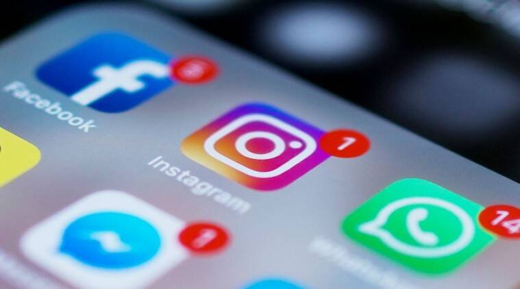 Instagram videos not playing automatically 2022: Android and iPhone