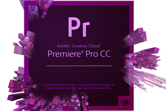 Common Premiere Pro keyboard shortcuts Mac and Windows