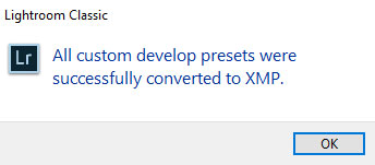 Converted-XMP.jpg
