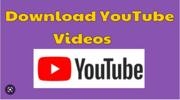 How to download youtube video to computer or phone ?